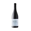 Chapoutier 2023 Bila Haut Rouge
