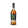Glenmorangie Quinta Ruban 750ml