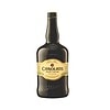 Carolans Irish Cream 750ml