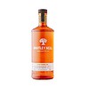 5863253-812482 Whitley Neill Blood Orange Gin 750ml