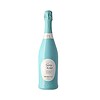 Gemma Di Luna Prosecco 750ml