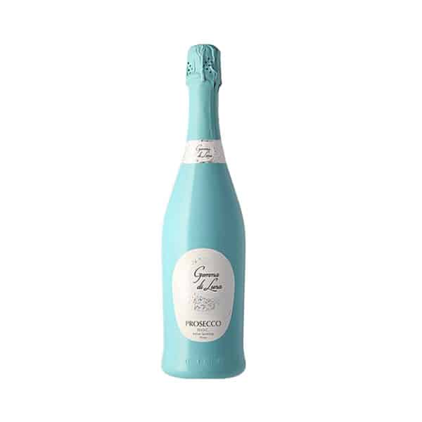 Gemma Di Luna Prosecco 750ml