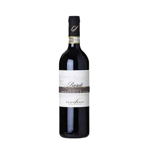 5865083-761654 Schiavenza Barolo Serralunga