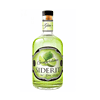 5865413-Siderit_Ginger_Lime_Gin_700ml_123 Siderit Ginger Lime Gin 700ml