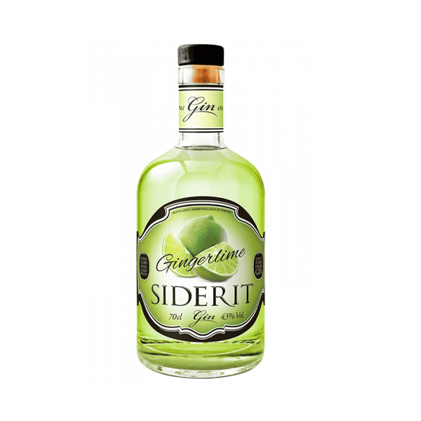 5865413-Siderit_Ginger_Lime_Gin_700ml_123 Siderit Ginger Lime Gin 700ml