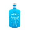 6673257-Grey_Whale_Gin_750ml_112233 Grey Whale Gin 750ml