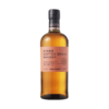 Nikka Coffey Grain 700ml