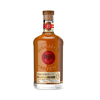 7650316-Bacardi_8_750ml_123 Bacardi 8 Year Old 750ml