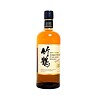7678156-854767_123 Nikka Taketsuru Pure Malt 700ml