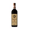 7708959-840040-10-04-22 Carpineto 2023 Chianti Classico