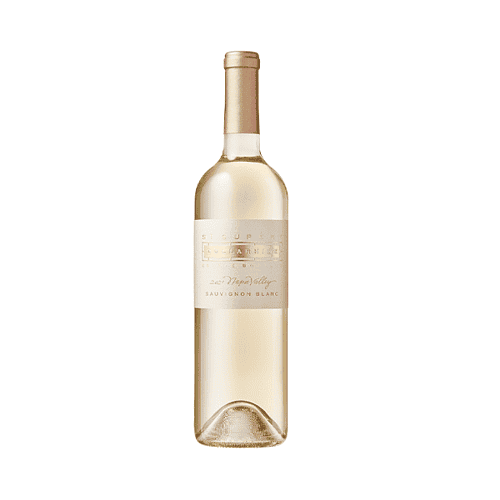 St Supery 2022 Dollarhide Sauvignon Blanc