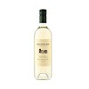 8146372-831127-9-21-22 Duckhorn Sauvignon Blanc