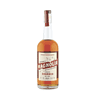 8202140-Magnolia_Wheated_Bourbon_750ml_123 Magnolia Wheated Bourbon 750ml