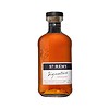 8718682-St._Remy_Signature_750ml St. Remy Signature 750ml
