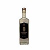 Authentic Vodka 750ml