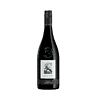 8771080-Two_Hands_202021_Gnarly_Dudes_Shiraz_123 Two Hands 2022/24 Gnarly Dudes Shiraz