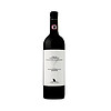 Tolaini 2021 Chianti Classico Gran Selezione