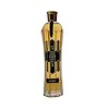 St-Germain Elderflower Liqueur 750ml