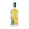 897625 Cu Bocan 12 Year Old 700ml