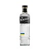 9037852-Nemiroff_Vodka_750ml Nemiroff Vodka 750ml