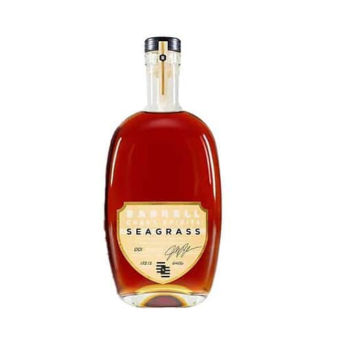 9053000-Barrell_Craft_Gold_Label_Seagrass_750ml Barrell Craft Gold Label Seagrass 750ml