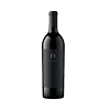 Harvey & Harriet 2022 Red Blend