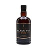 9206654-Black_Tot_Rum__700ml Black Tot Finest Caribbean Rum 700ml