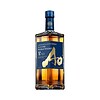 Suntory Whisky AO 750ml