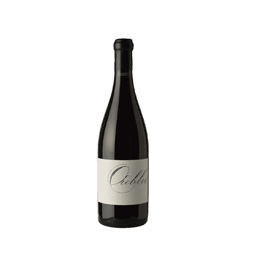 9639140-Booker_Vineyard_2018_Oublie_123 Booker Vineyard 2019 Oublie