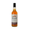 9679919-Dram_Mor_13yo_Scotch_700ml_123 Dram Mor 13yo Scotch 700ml