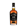 Ezra Brooks 99 Proof 750ml