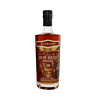 9774569-Mcnairs_Lum_Reek_10yo_Cask_Strength_Batch_2 Macnair's Lum Reek 10yo Cask Strength Batch 2 700ml