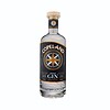 9844114-885085-8-9-23 Copeland Gin 700ml