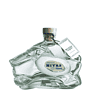 9901558-Mitre_Triple_Agave_750ml_123 Mitre Triple Agave 750ml