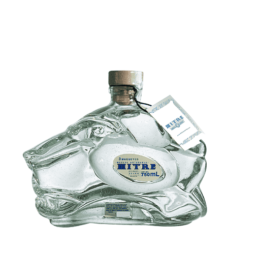 9901558-Mitre_Triple_Agave_750ml_123 Mitre Triple Agave 750ml