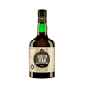 9901560-South_Star_Highland_10yo_Blair_Athol__700ml South Star Highland 10yo (Blair Athol) 700ml