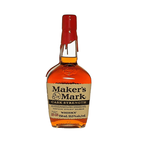 9965798-Makers_Mark_Cask_Strength_2023_750ml_123 Maker's Mark Cask Strength 2023 750ml