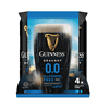 Guiness Zero 4pk