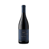 Blue Canyon 2021 Pinot Noir