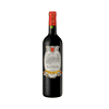 Chateau-Rousselle-2018-Prestige Chateau Rousselle 2020 Prestige