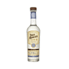 Tres Agaves Organic Blanco 750ml + FREE Tres Agave Lime Margarita Mix!