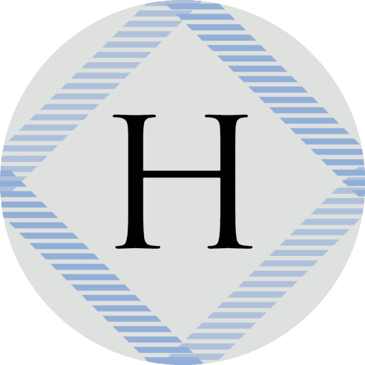 Highlander Wine & Spirits