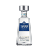 1800 Blanco Silver Tequila 750ml