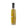 Bruichladdich Octomore 15.3 700ml Bruuichladdich Octomore 15.3 700ml