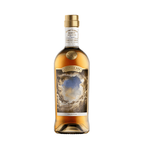 Compass Box Celestial 700ml Compass Box Celestial 700ml