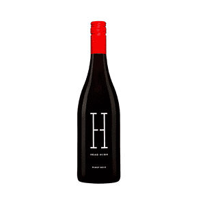 Head High Pinot Noir
