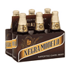 Negra Modelo 6pk