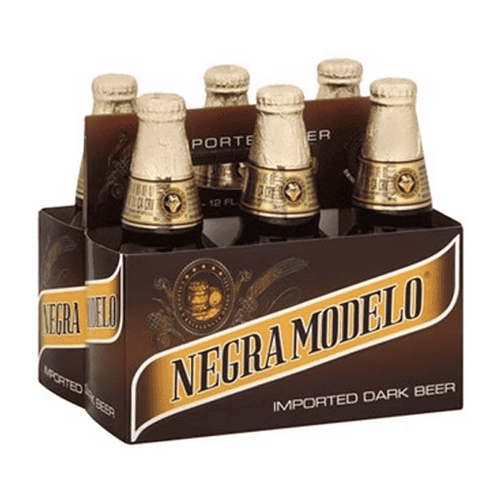 Negra Modelo 6pk Negra Modelo 6pk