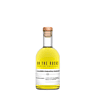 OTR Jalapeno OTR Jalapeno Pineapple Marg RTD 375ml