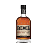 Rebel Yell 750ml